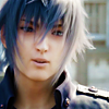 reeliable: livebites (he broke his arm in a fistfight)