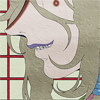 meds4sale: (Haughty and cruel)