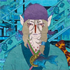 meds4sale: (Attentive)