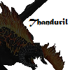 agent_selene: (Shadow Thanduril)