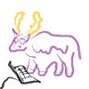 the_ppc: (PPC, Ypur)