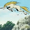choseanidiot: (kirin - leaping)