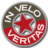 celeritas: (in velo veritas)