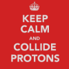 celeritas: (Keep calm)