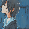 likewishes: (⚜ I thought I died)