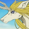 choseanidiot: (kirin - profile)