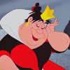 queen_ov_hearts: (Default)