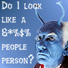 memnet: (andorian)