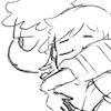somuchlove: icon by crenando @ DW (127)