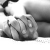 hoosierbitch: (kink romance stock holding hands)