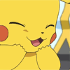 divinemusings: (pikachu)
