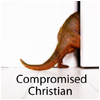 elleflies: (Dinos: Compromised Christian)