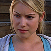 bechdelpls: (laura_ramsey_in_shes_the_man_74)