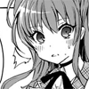 voicetested: (uhhh wow blush)