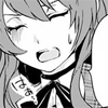 voicetested: (flustered)