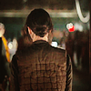 insurgent: all commissioned from manual | dnt. (Default)