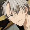 fourlevels: (vn106)