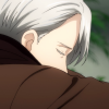 fourlevels: (vn179)