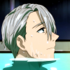 fourlevels: (vn186)