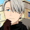 fourlevels: (vn191)