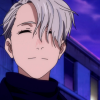 fourlevels: (vn194)