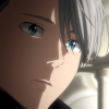 fourlevels: (vn197)