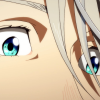 fourlevels: (vn214)