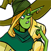 shittywizard: (This one's on me. This one's Taako's.)
