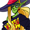 shittywizard: (Default)