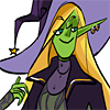 shittywizard: (More like "Wankins"!)