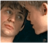 kellankyle1: (I'm Onto You)