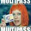 liminaltime: (Multipass)