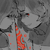 somuchlove: icon by crenando @ DW (130)