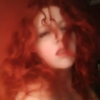 phetish: (pic#10924859)