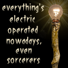 avon7: (electric sorceror)
