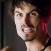 vexy: (temper)
