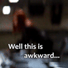 nrgburst: (natasha awkward)