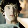 of_deduction: (57)