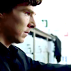 of_deduction: (_279)