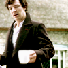 of_deduction: (_293)