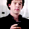 of_deduction: (297)