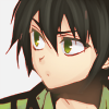 culpa: (looks like you were right again｡)