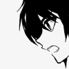 culpa: (we'll get our revenge｡)