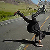 thatgoodnight: (sometimes you just gotta cartwheel)