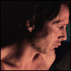 galen_erso: (Bare)