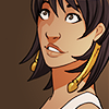 tiny_justice: https://www.plurk.com/buttadventure (pic#10926608)