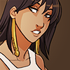 tiny_justice: https://www.plurk.com/buttadventure (pic#10926611)