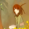 somuchlove: icon by crenando @ DW (136)