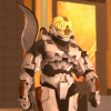 brute_shot_bully: ([A] The everlasting arms)