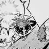 dragoness: fgo comic anthology. (♫ evil's for me.)